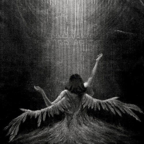 the lord of the underworld
