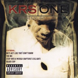 Best of Rapture’s Delight