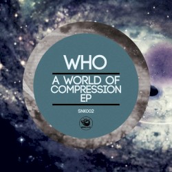 A World of Compression