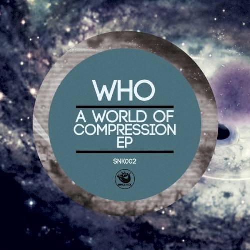 A World of Compression