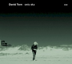 only sky