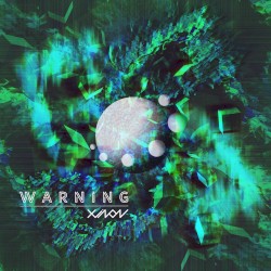 Warning