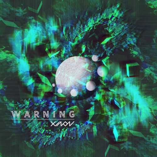 Warning