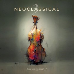 Neoclassical 3