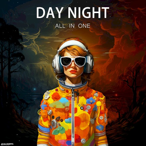 Day & Night