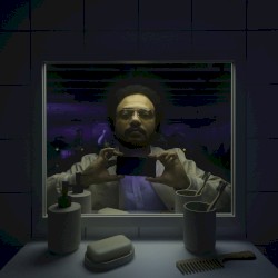 Dearly Beloved