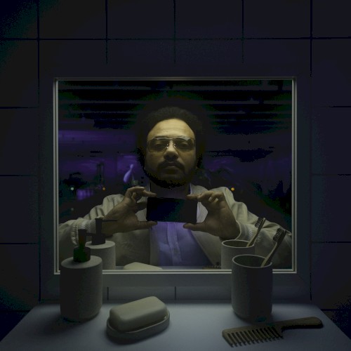 Dearly Beloved