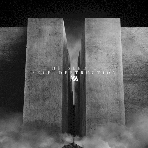The Seed of Self‐Destruction