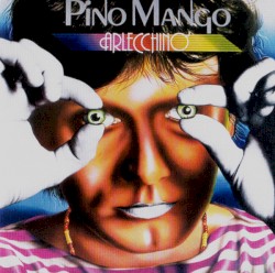 Arlecchino