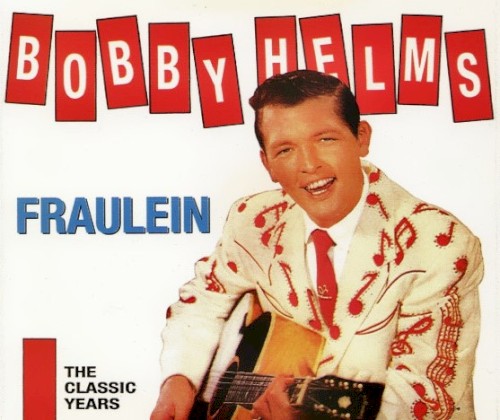 Fraulein - The Classic Years