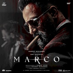 Marco