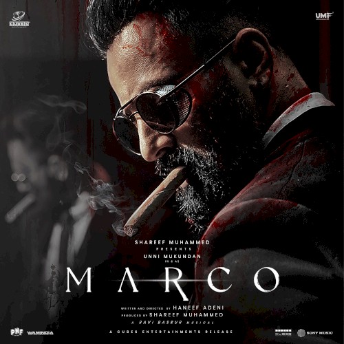 Marco