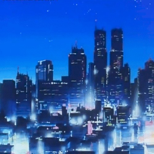 Dream City Vol.1