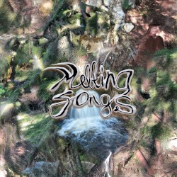 Melting Songs
