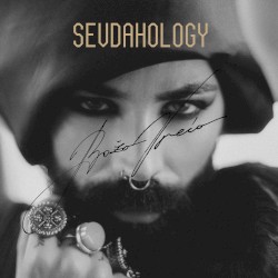 Sevdahology