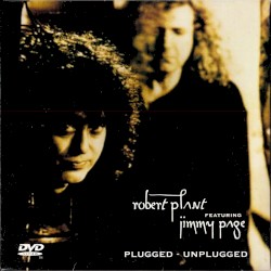 Plugged - Unplugged
