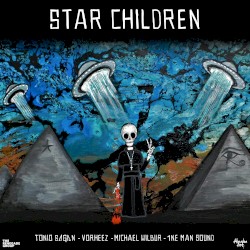 Star Children