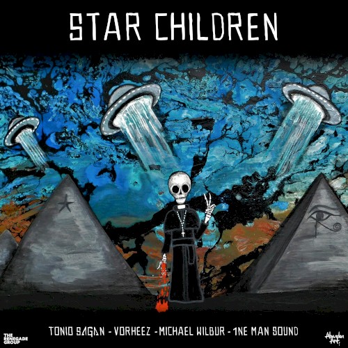 Star Children