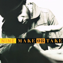 Make or Take