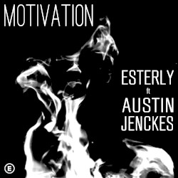 Motivation