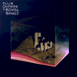 Flux Outside
