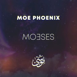 Moeses