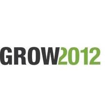 Seed Round