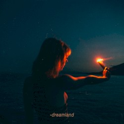 Dreamland