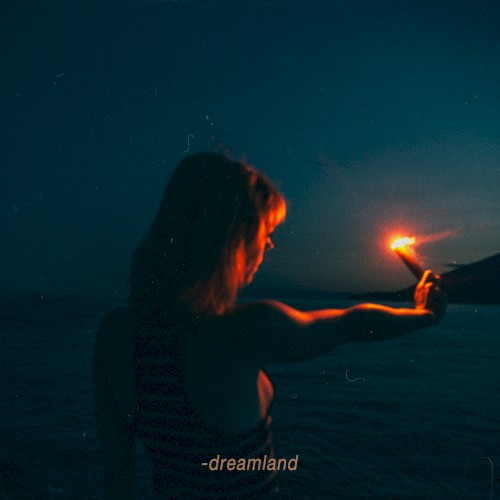 Dreamland