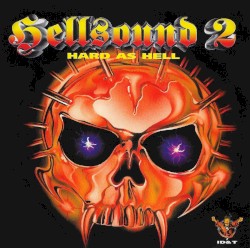 Hellsound 2: Hard as Hell