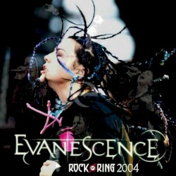 2004-06-04: Rock am Ring, Nürburgring, Germany