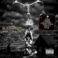 VOL.3