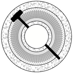 MMXX - 16: Viscount Gort