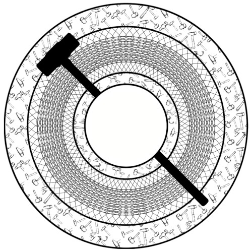 MMXX - 16: Viscount Gort