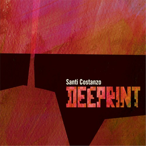 Deeprint