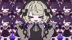 アイディール・アイドール