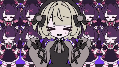 アイディール・アイドール