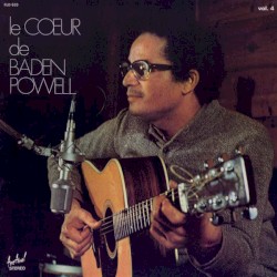 Le Cœur De Baden Powell Vol.4