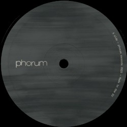 In Motion EP