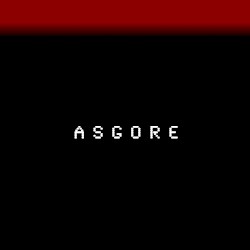 Asgore (remix)