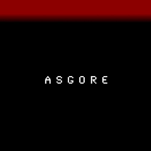 Asgore (remix)