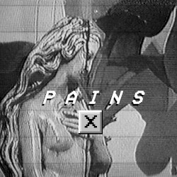 P A I N S