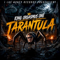 Tarantula