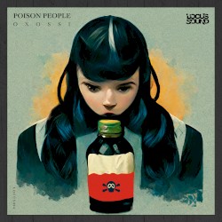 Poison People