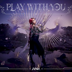 Play With You