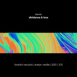 Dividence & Love