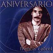 Aniversario