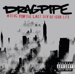 Music for the Last Day of Your Life
