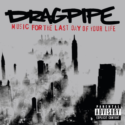 Music for the Last Day of Your Life