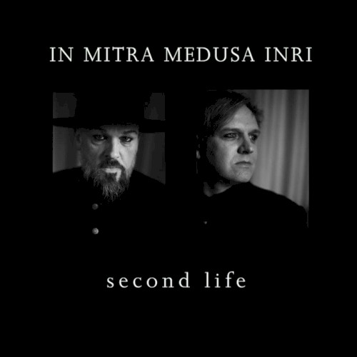 Second Life